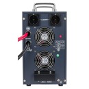 Zasilacz Awaryjny UPS LCD 2000VA 1600W Do Pieca CO PM-UPS-2000MP