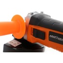 Szlifierka kątowa 1500W KD1554