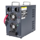 Zasilacz Awaryjny UPS LCD 2000VA 1600W Do Pieca CO PM-UPS-2000MP