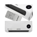 Kurtyna powietrzna 2000W Pilot POWERMAT PM-GC-3000DL