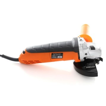 Szlifierka kątowa 1500W KD1554