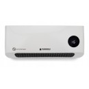 Kurtyna powietrzna 2000W Pilot POWERMAT PM-GC-3000DL
