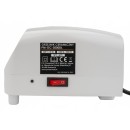 Kurtyna powietrzna 2000W Pilot POWERMAT PM-GC-3000DL