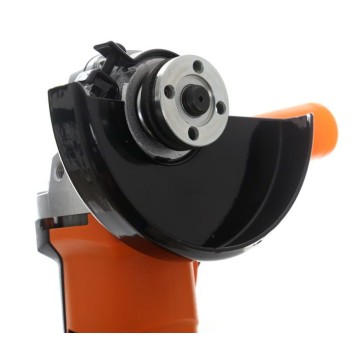 Szlifierka kątowa 1500W KD1554