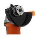 Szlifierka kątowa 1500W KD1554