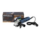 Szlifierka kątowa 1500W KD1555