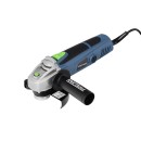 Szlifierka kątowa 1500W KD1555