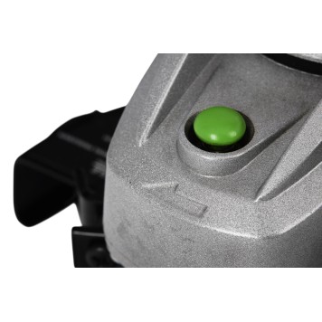 Szlifierka kątowa 1500W KD1555