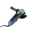 Szlifierka kątowa 1500W KD1555