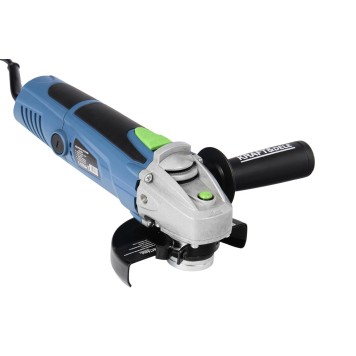 Szlifierka kątowa 1500W KD1555