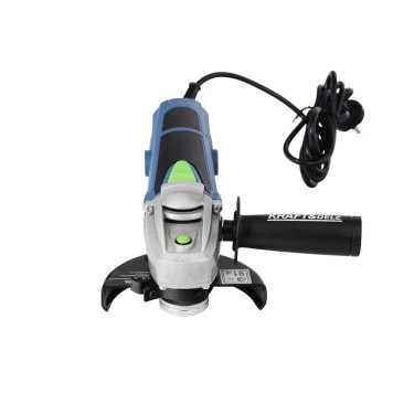 Szlifierka kątowa 1500W KD1555