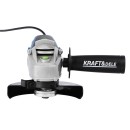 Szlifierka kątowa 1500W KD1555