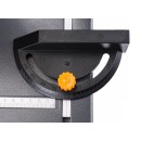 Piła TAŚMOWA Pilarka stołowa do Drewna 600W PM-PTDD-600M