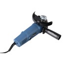 Szlifierka kątowa 1500W KD1555