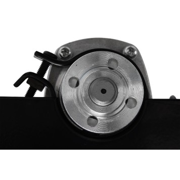 Szlifierka kątowa 1500W KD1555