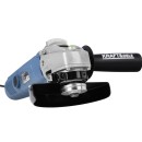 Szlifierka kątowa 1500W KD1555