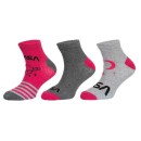 Nasa children's invisible socks 31/34