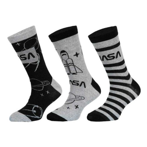 Nasa Planetary children's socks 23/26