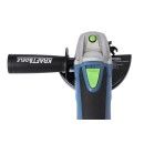 Szlifierka kątowa 1500W KD1555