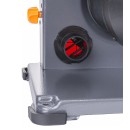 Piła TAŚMOWA Pilarka stołowa do Drewna 600W PM-PTDD-600M