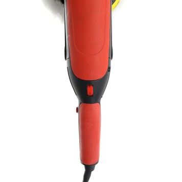 Polisseuse electrique de voiture 2400 W