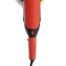Polisseuse electrique de voiture 2400 W