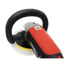 Polisseuse electrique de voiture 2400 W