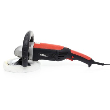 Polisseuse electrique de voiture 2400 W