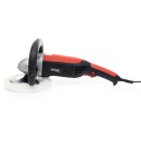 Polisseuse electrique de voiture 2400 W