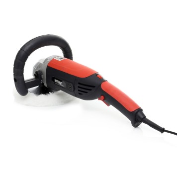 Polisseuse electrique de voiture 2400 W
