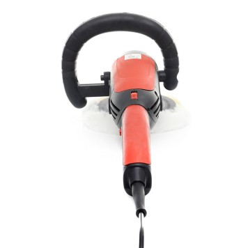 Polisseuse electrique de voiture 2400 W