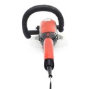 Polisseuse electrique de voiture 2400 W