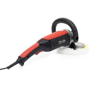 Polisseuse electrique de voiture 2400 W