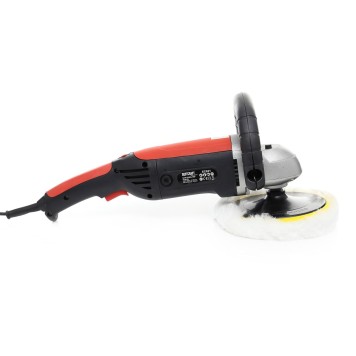 Polisseuse electrique de voiture 2400 W