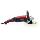 Polisseuse electrique de voiture 2400 W