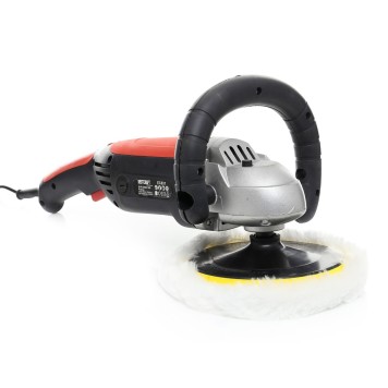 Polisseuse electrique de voiture 2400 W