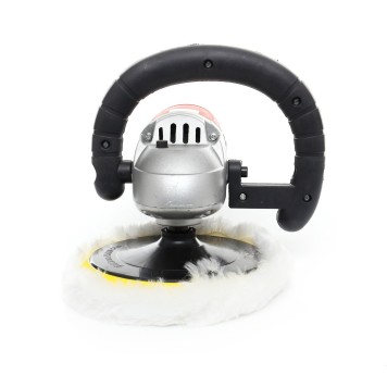 Polisseuse electrique de voiture 2400 W