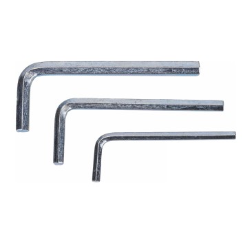 Piła TAŚMOWA Pilarka stołowa do Drewna 600W PM-PTDD-600M