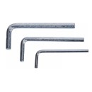 Piła TAŚMOWA Pilarka stołowa do Drewna 600W PM-PTDD-600M