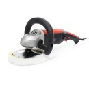 Polisseuse electrique de voiture 2400 W