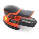 Szlifierka mimośrodowa 18V KD1768