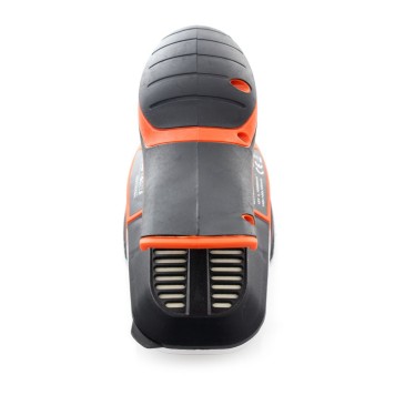 Szlifierka mimośrodowa 18V KD1768