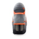 Szlifierka mimośrodowa 18V KD1768