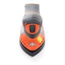 Szlifierka mimośrodowa 18V KD1768