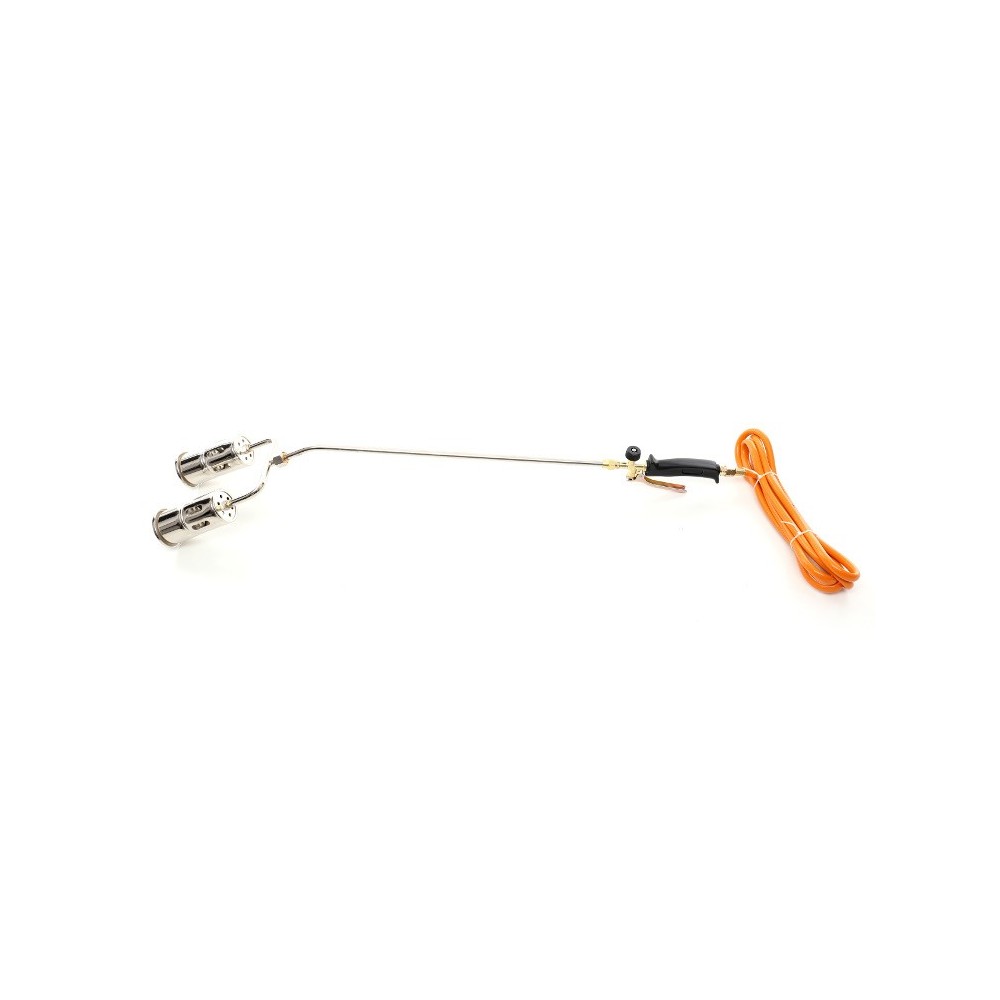 Palnik gazowy dekarski KD10305 Palnik gazowy dekarski KD10305