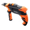 Elektryczna wiertarka udarowa 1700W KD1685