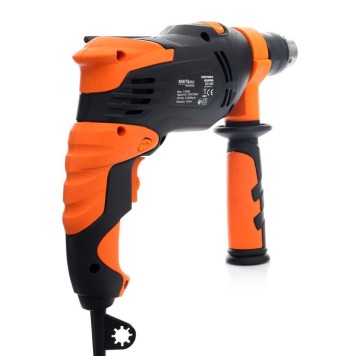 Elektryczna wiertarka udarowa 1700W KD1685