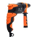 Elektryczna wiertarka udarowa 1700W KD1685