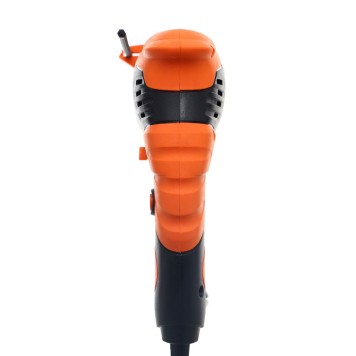 Elektryczna wiertarka udarowa 1700W KD1685