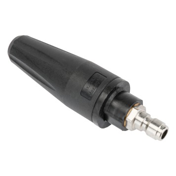 Myjka CIŚNIENIOWA 300BAR 2500W TURBO RED TECHNIC RTMC0029